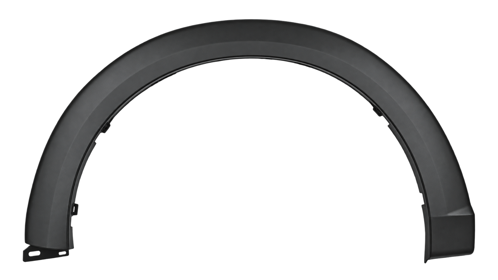 Spatbord (voorscherm) voor MAZDA CX-3