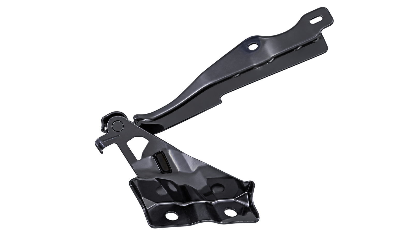 Motorkapscharnier voor MAZDA CX-3