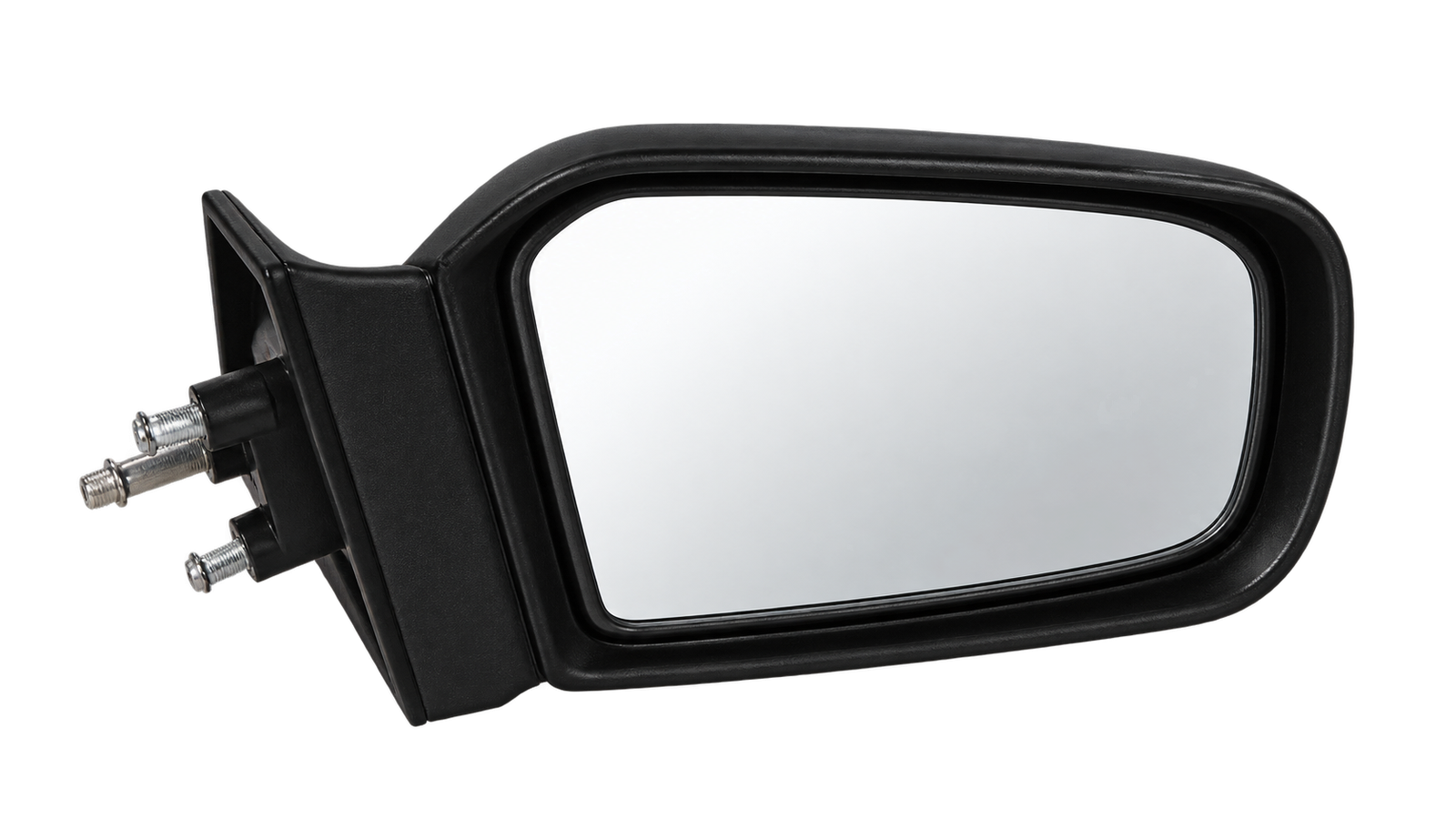 Buitenspiegel voor MAZDA 323