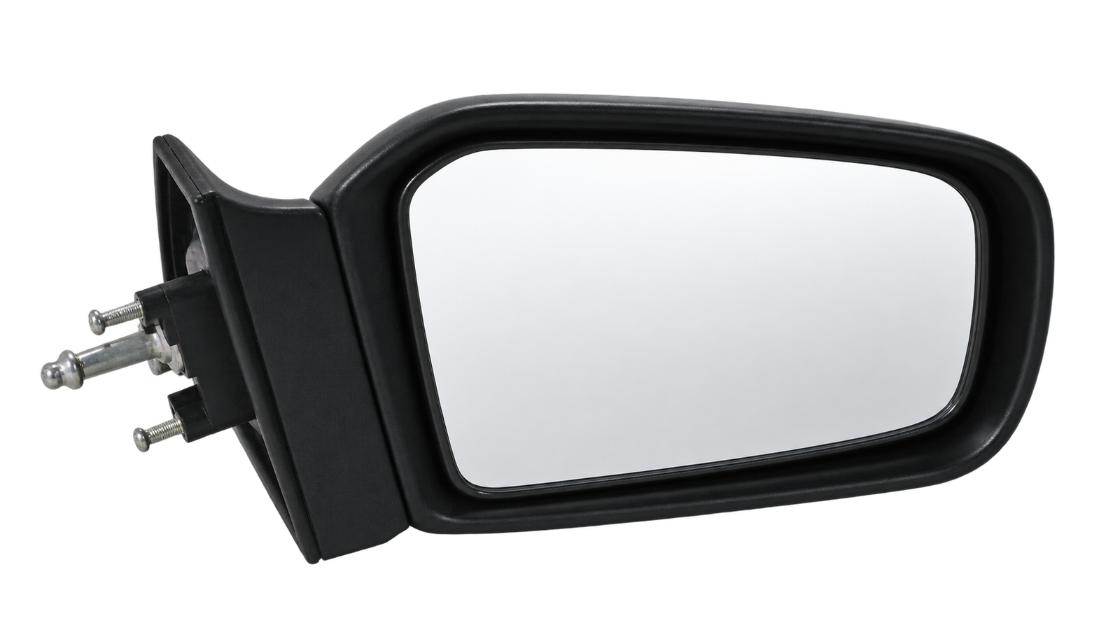 Buitenspiegel voor MAZDA 323