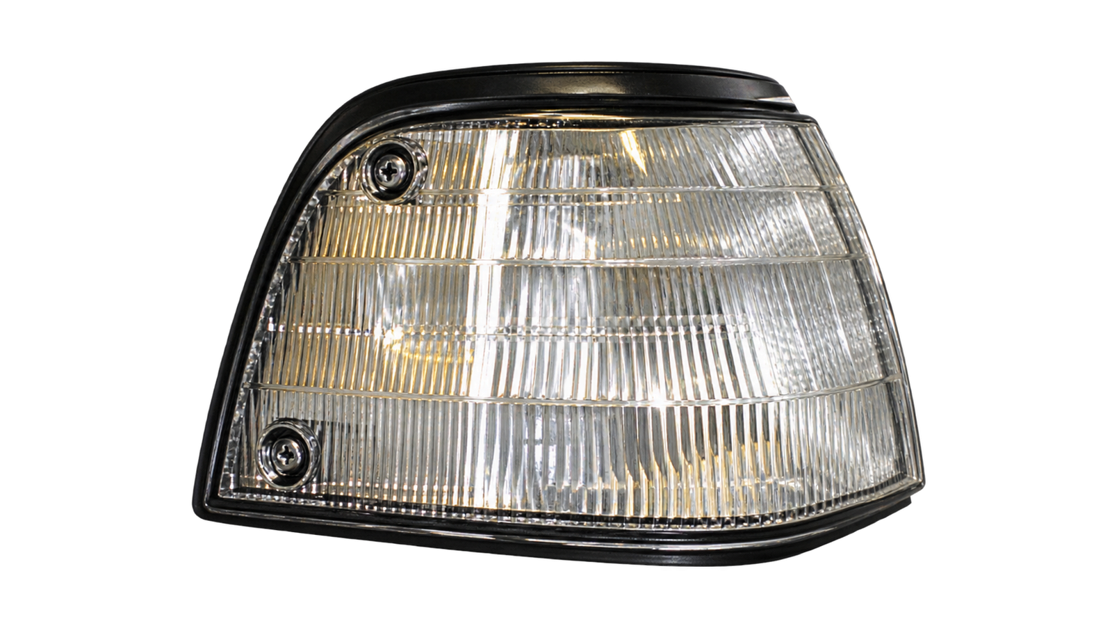 Stadslicht / parkeerlicht voor MAZDA 323 1987-1989