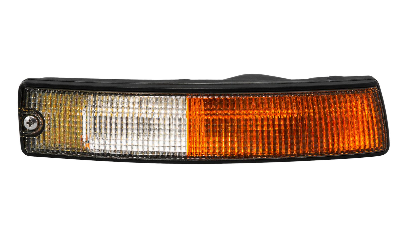 Knipperlicht voor MAZDA 323 F 1989-1994