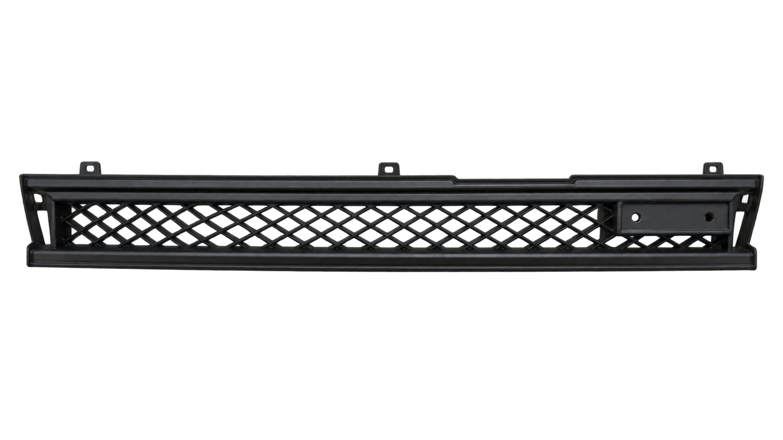 Grille voor MAZDA 323 1989-1994