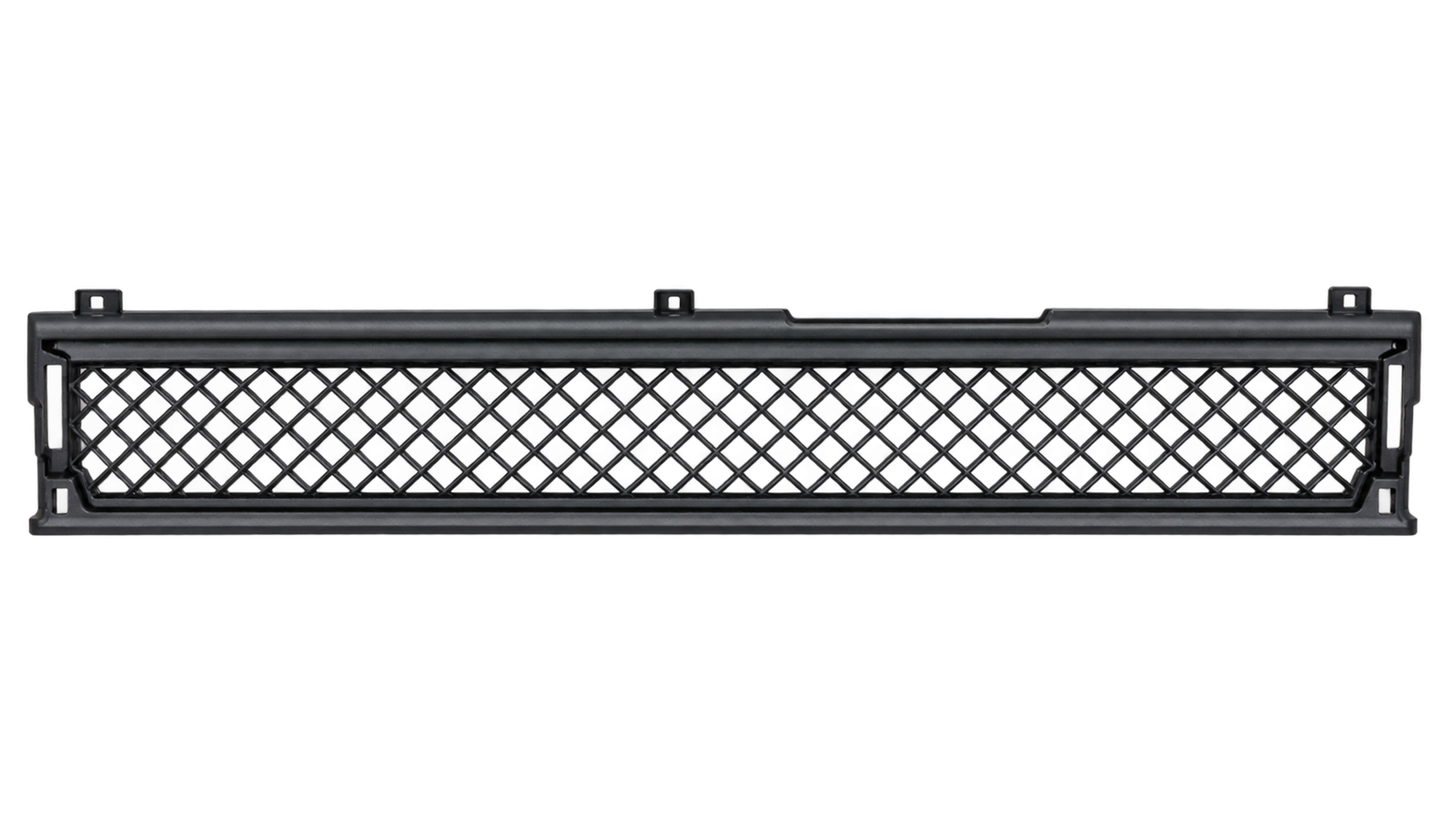 Grille voor MAZDA 323 1989-1994