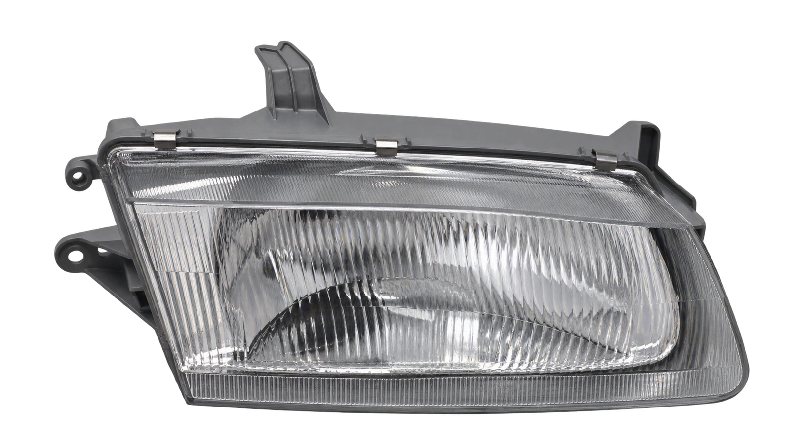 Koplamp voor MAZDA 323 S 1994-1996