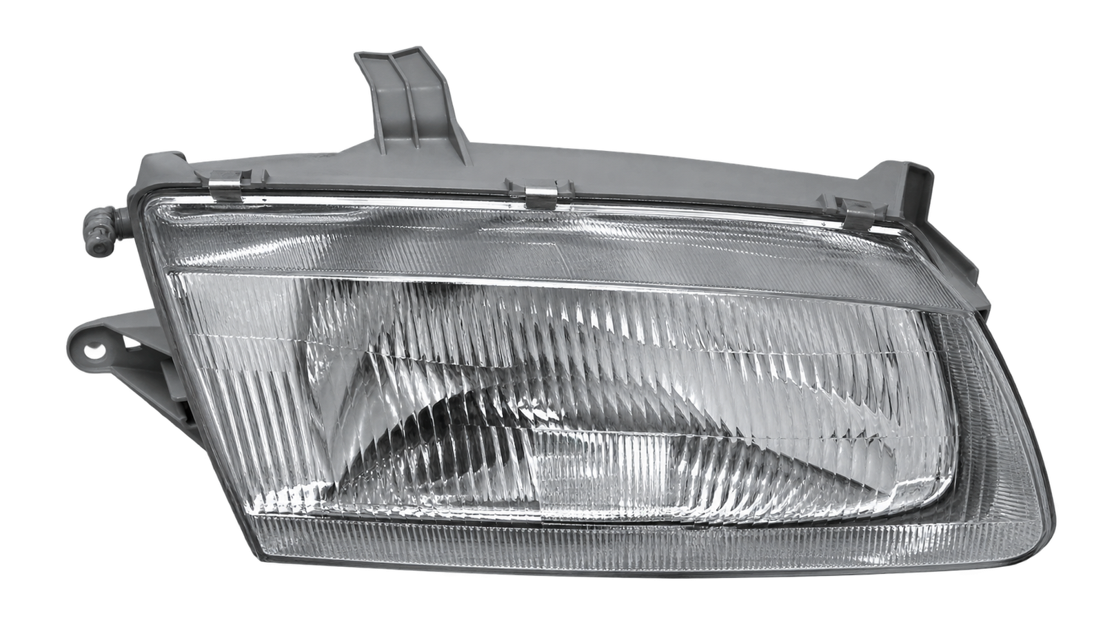 Koplamp voor MAZDA 323 S 1994-1996