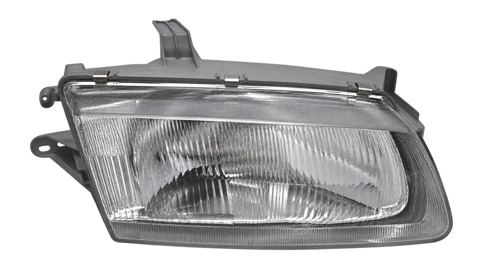 Koplamp rechts voor MAZDA 323 S 1994-1996