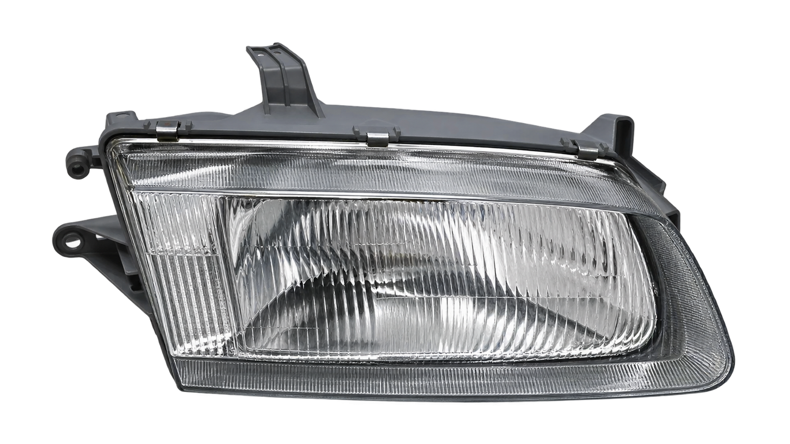 Koplamp rechts voor MAZDA 323 S 1994-1996
