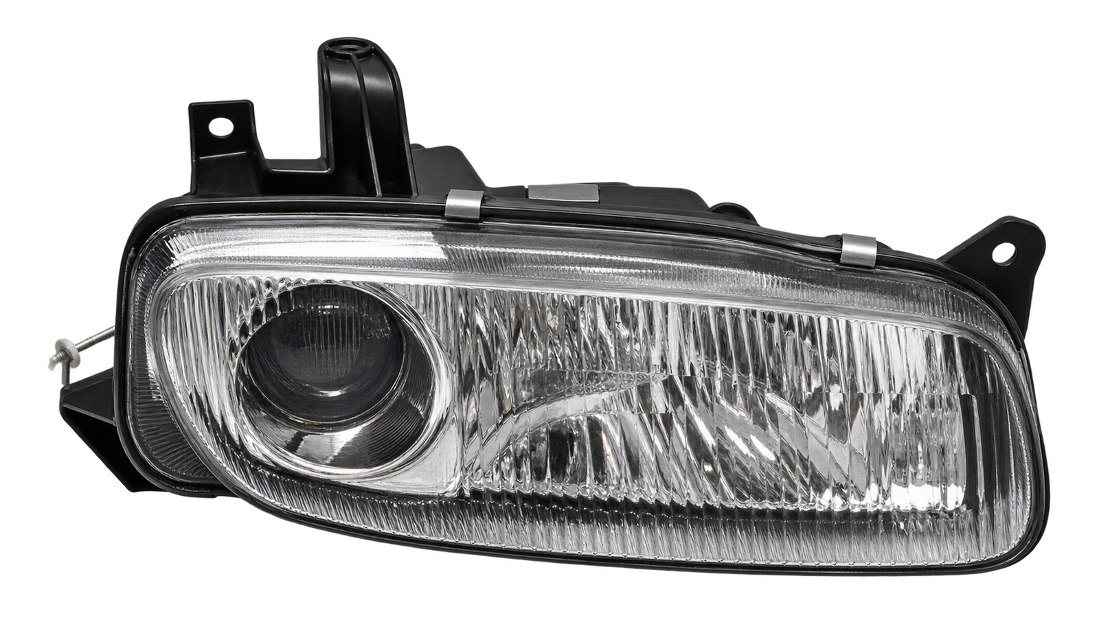 Koplamp links voor MAZDA 323 1994-1998