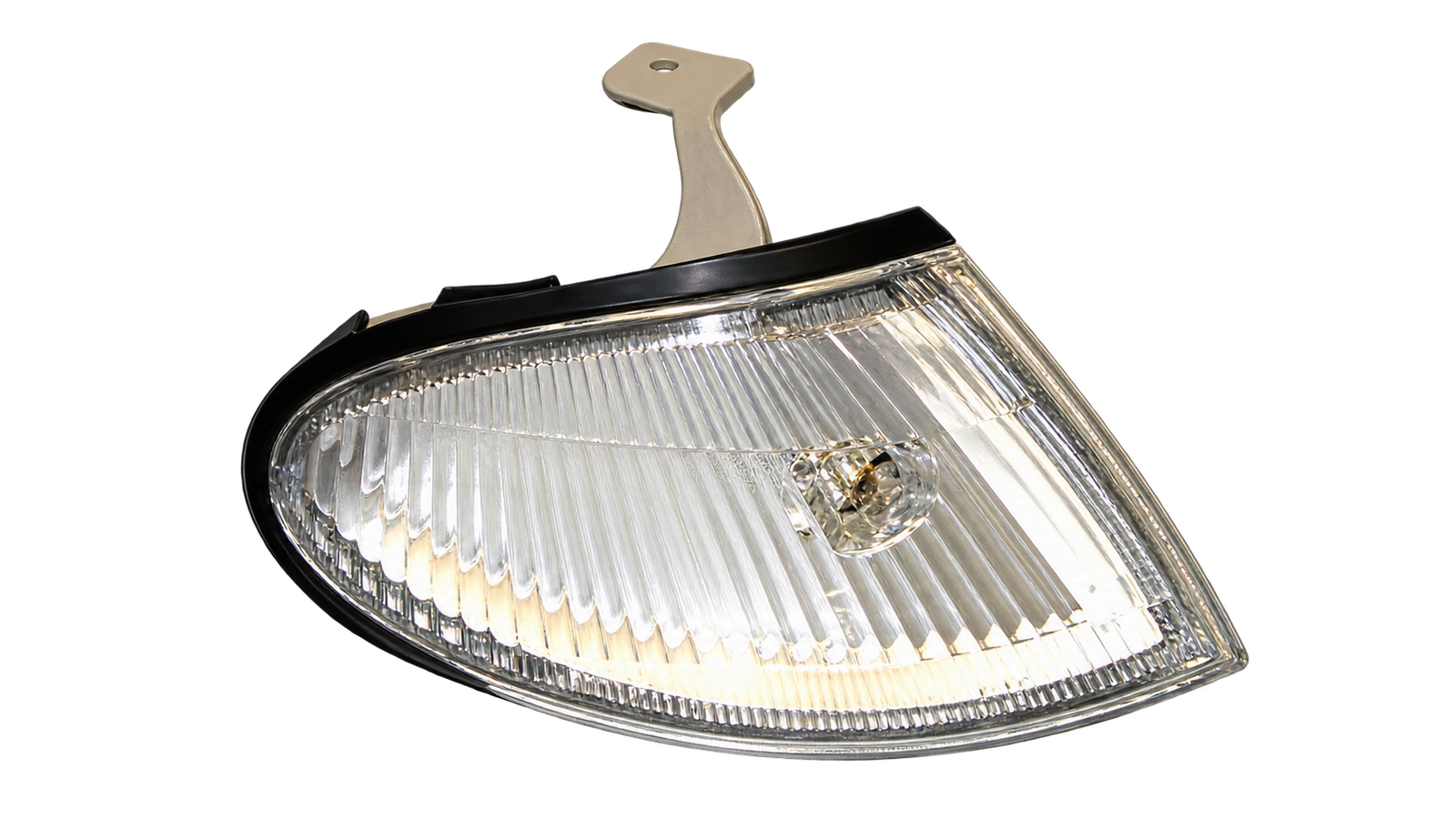 Stadslicht / parkeerlicht voor MAZDA 323 S 1994-1996