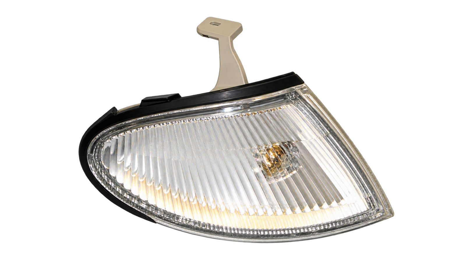 Stadslicht / parkeerlicht voor MAZDA 323 S 1994-1996