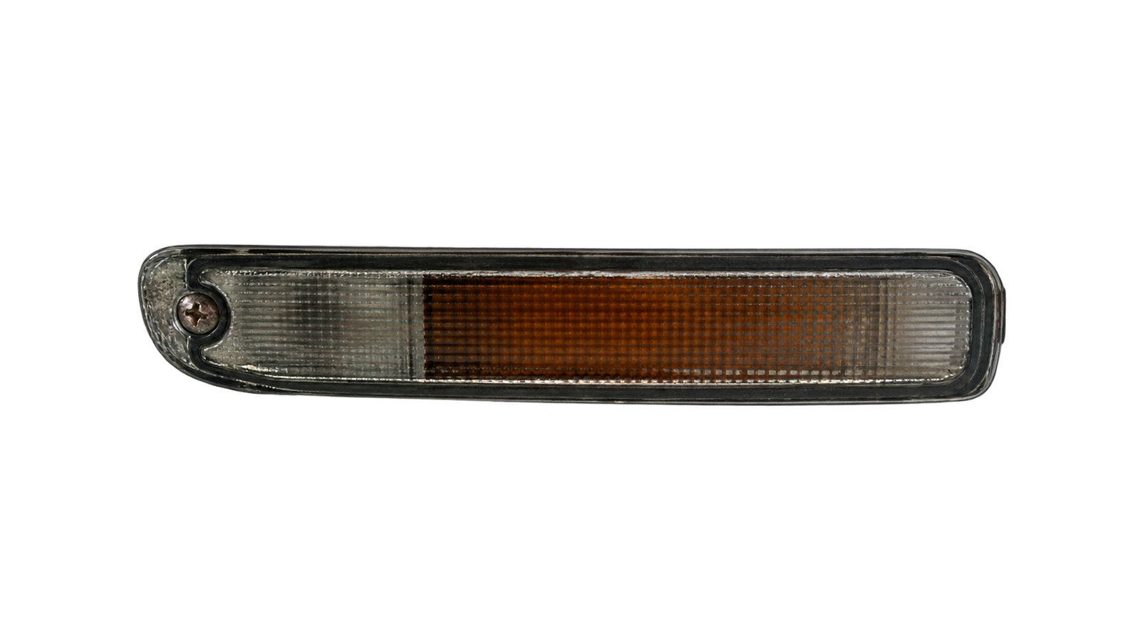 Knipperlicht voor MAZDA 323 1994-1998