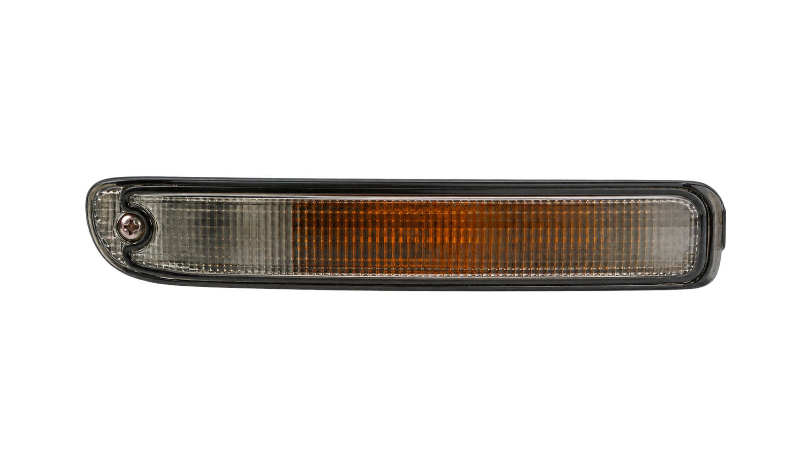 Knipperlicht voor MAZDA 323 1994-1998