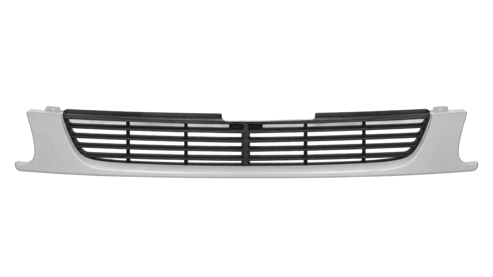 Grille voor MAZDA 323 S 1994-1996