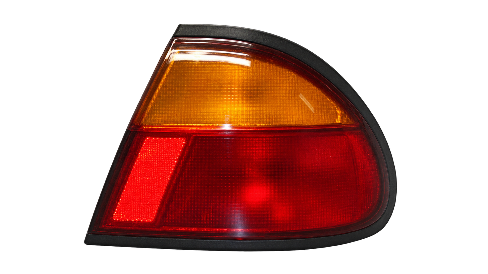Achterlicht voor MAZDA 323 S 1994-1996