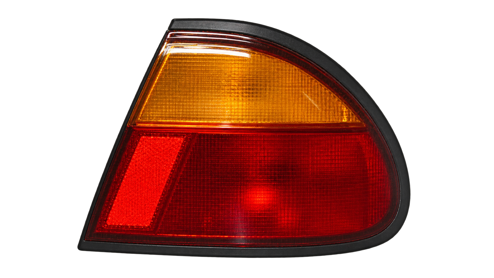 Achterlicht voor MAZDA 323 S 1994-1996