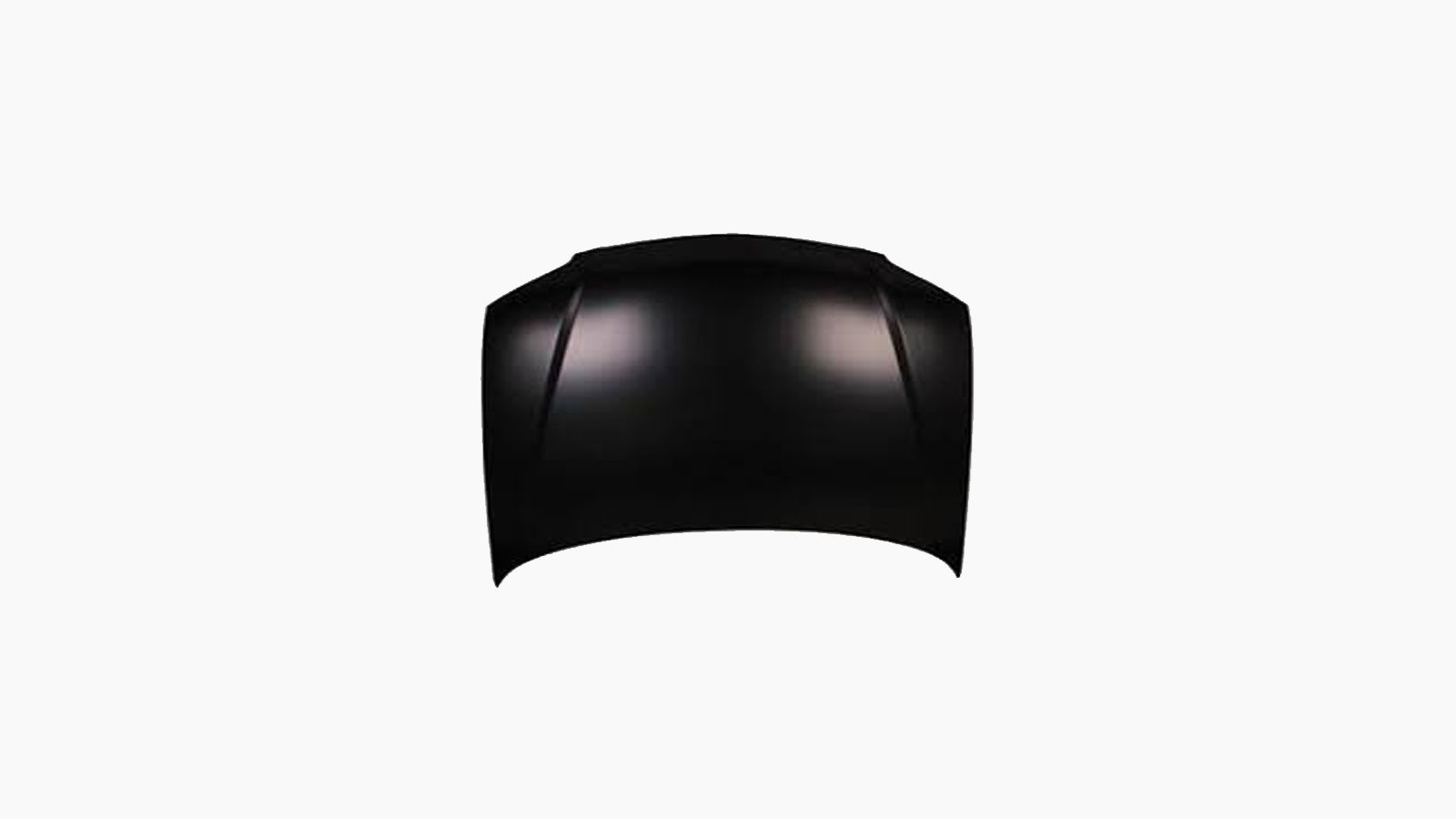 Motorkap