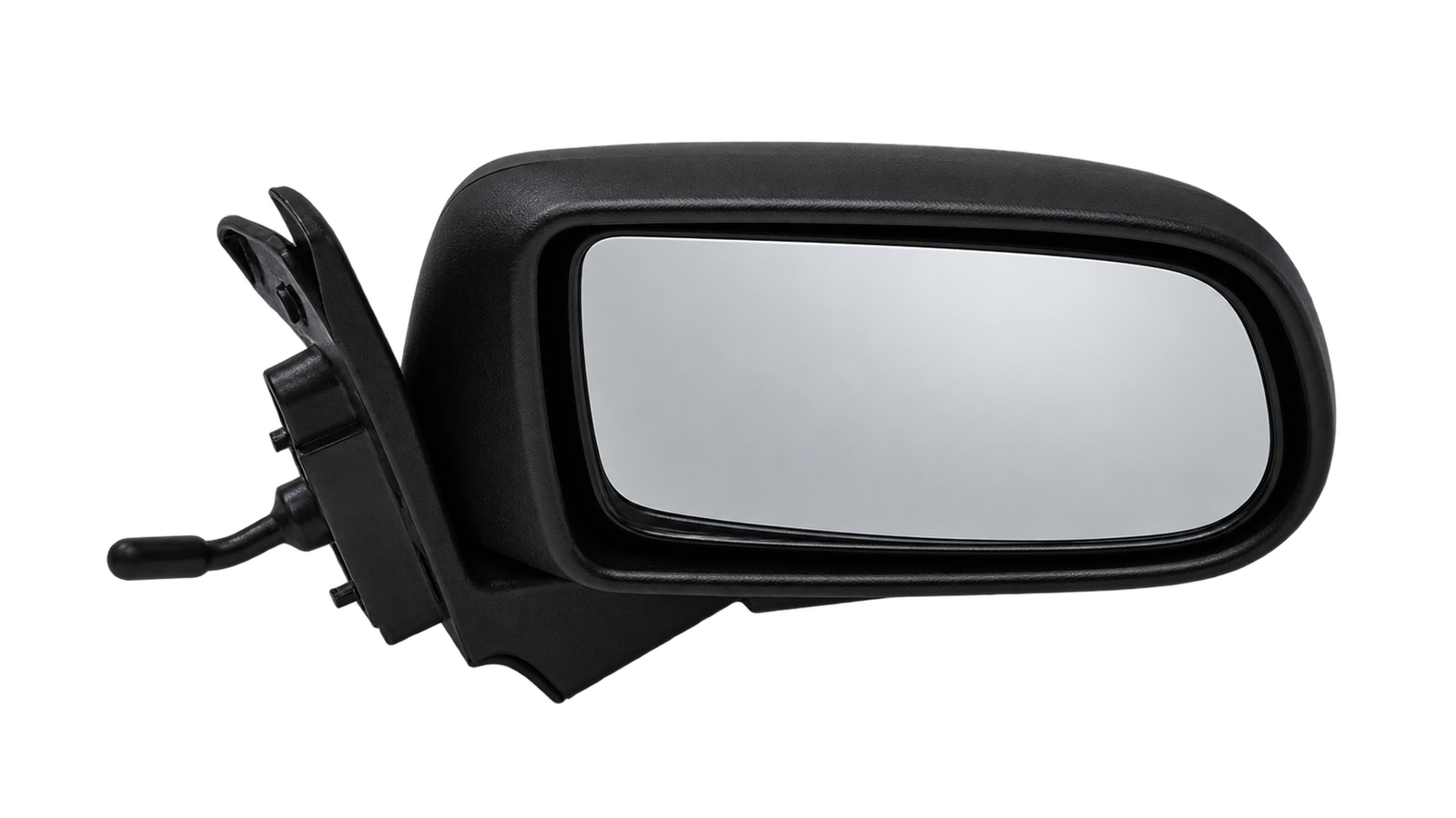Buitenspiegel voor MAZDA 323 1998-2001