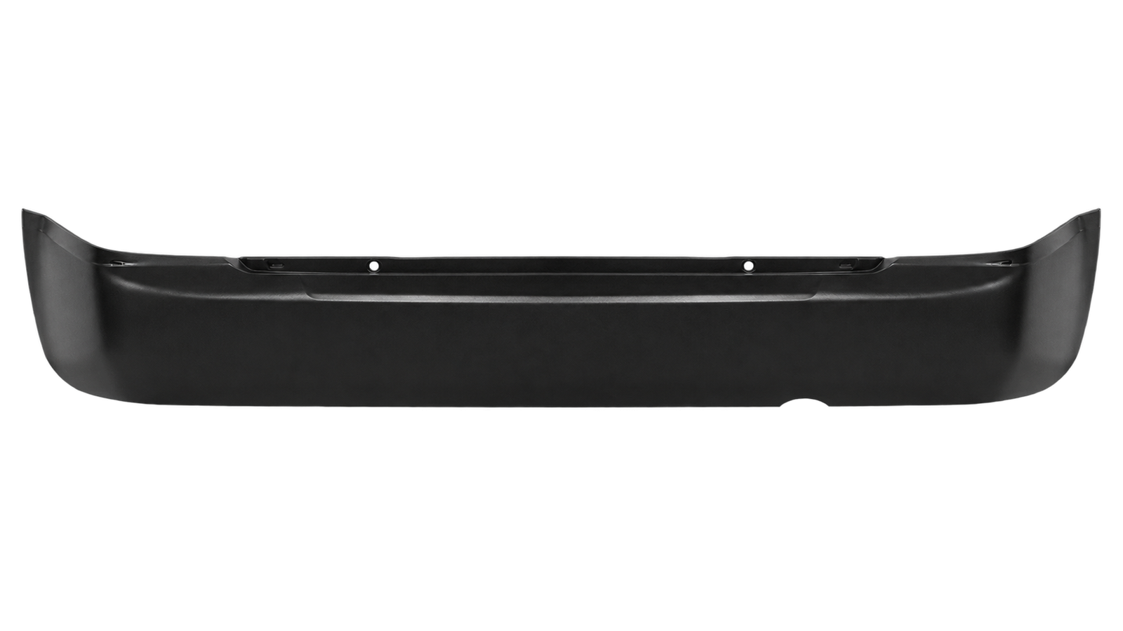 Achterbumper voor MAZDA 323