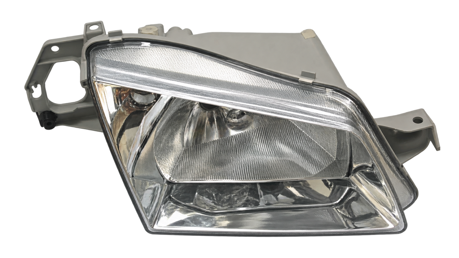 Koplamp voor MAZDA 323 1998-2001