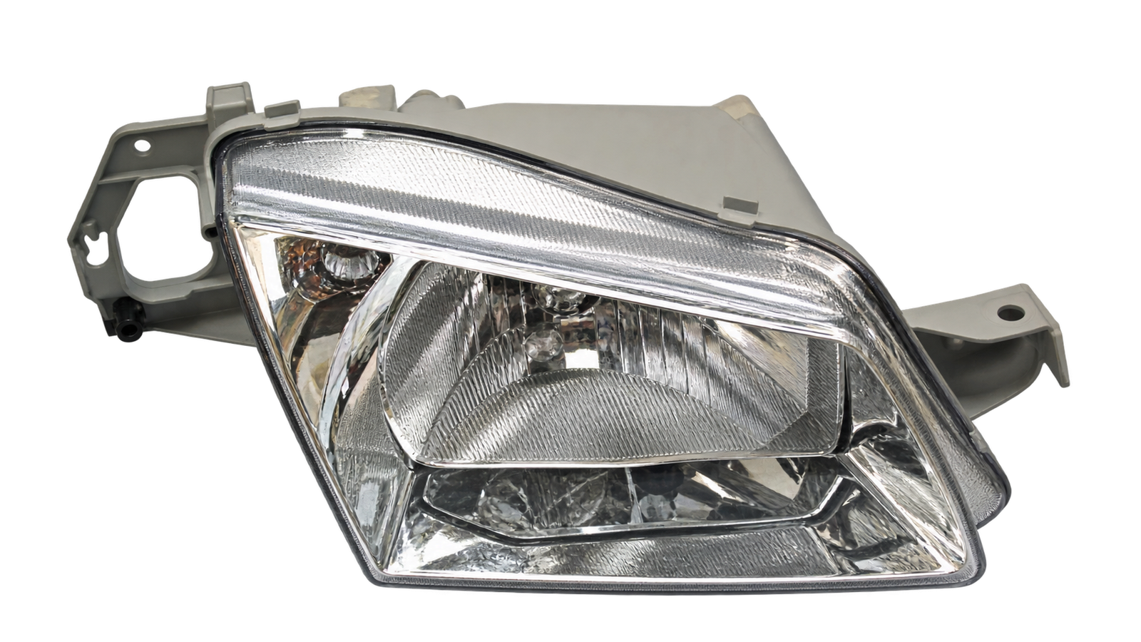 Koplamp voor MAZDA 323 1998-2001