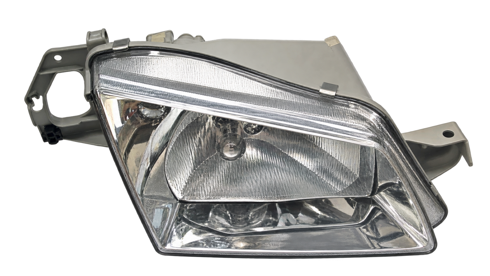 Koplamp voor MAZDA 323 1998-2001