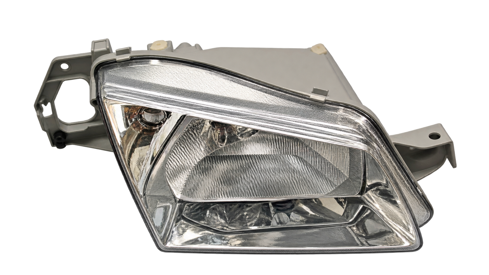 Koplamp voor MAZDA 323 1998-2001