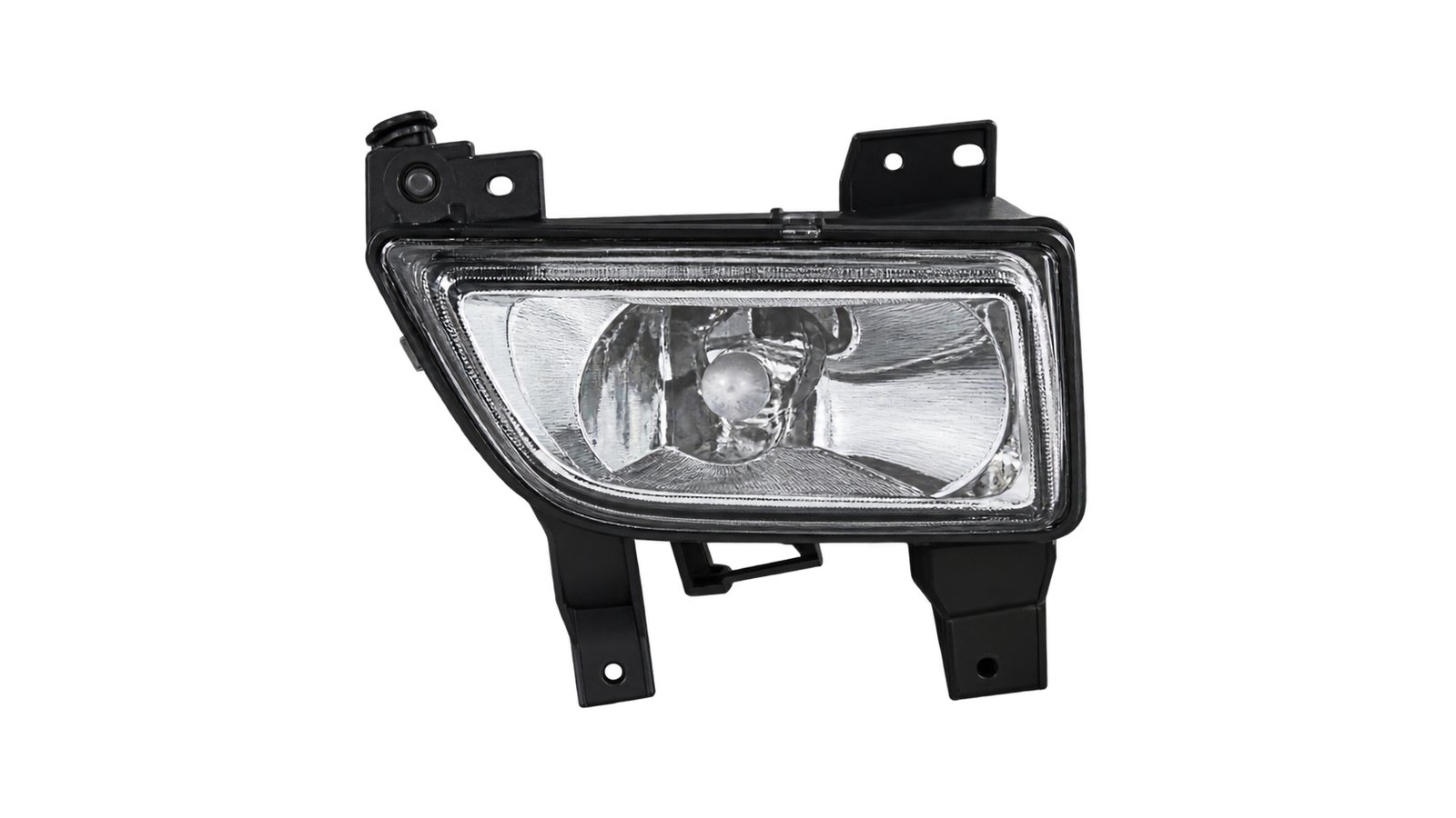 Mistlamp voor MAZDA