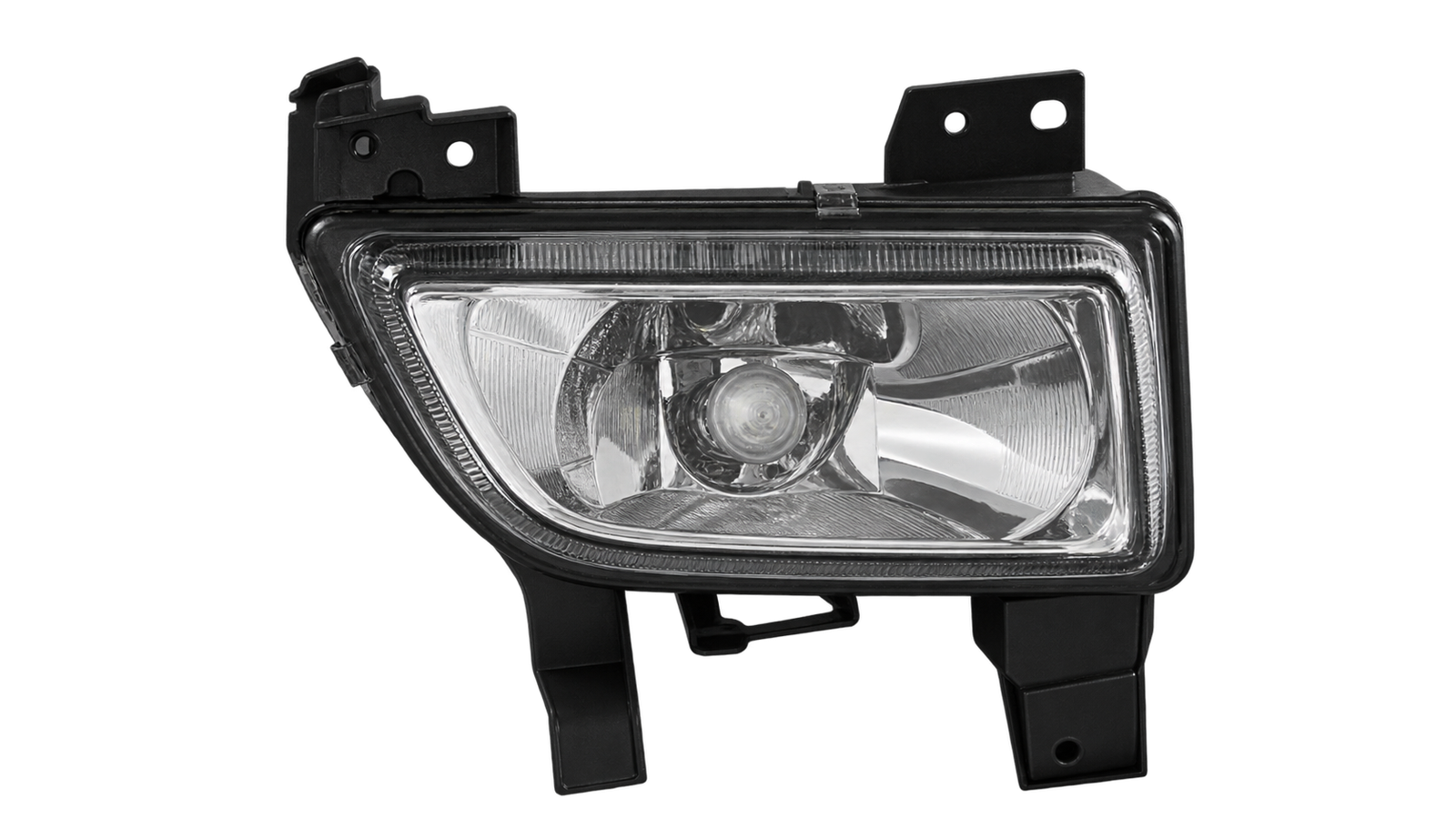 Mistlamp voor MAZDA