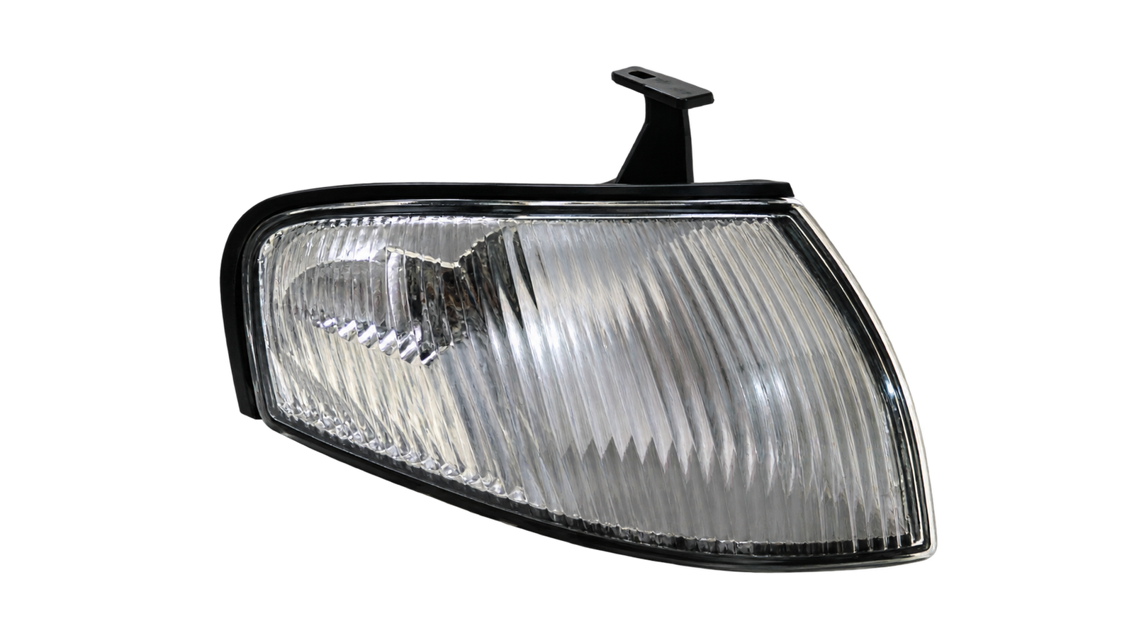 Knipperlicht voor MAZDA