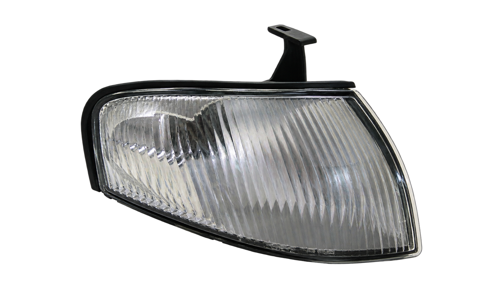Knipperlicht voor MAZDA