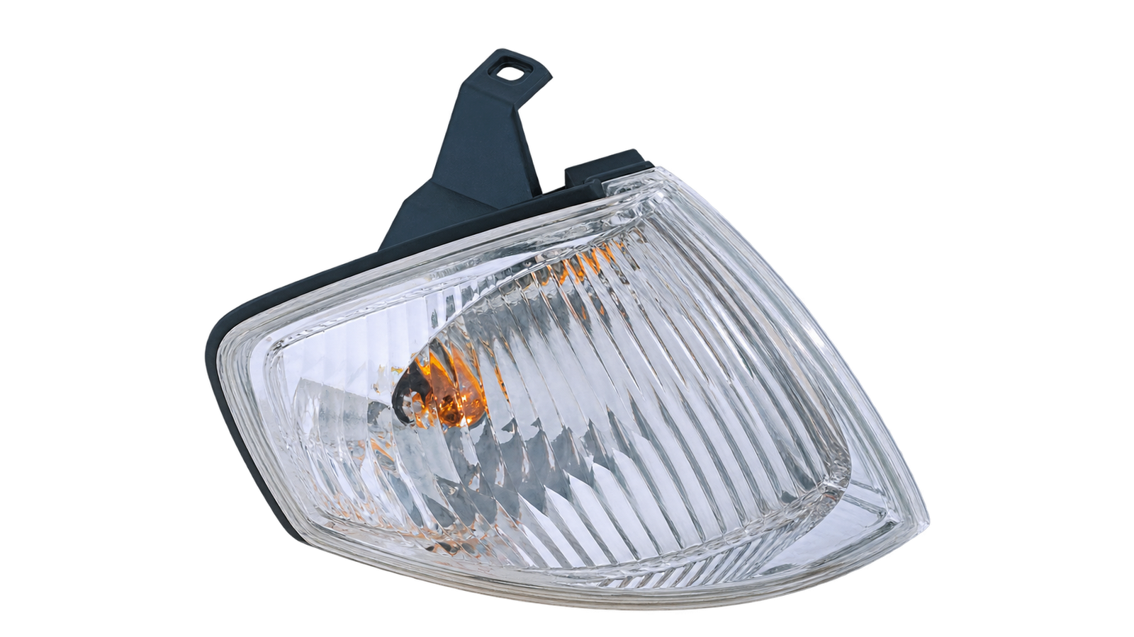 Knipperlicht voor MAZDA 323 1998-2001