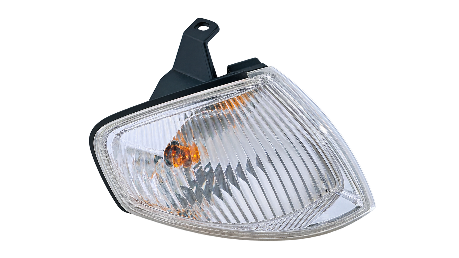 Knipperlicht voor MAZDA 323 1998-2001