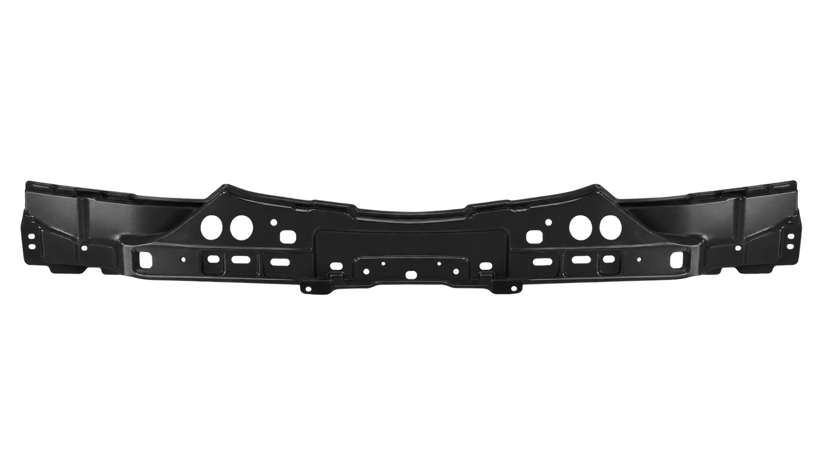 Bumperbalk (binnenbalk) voor MAZDA 323 2001-2003