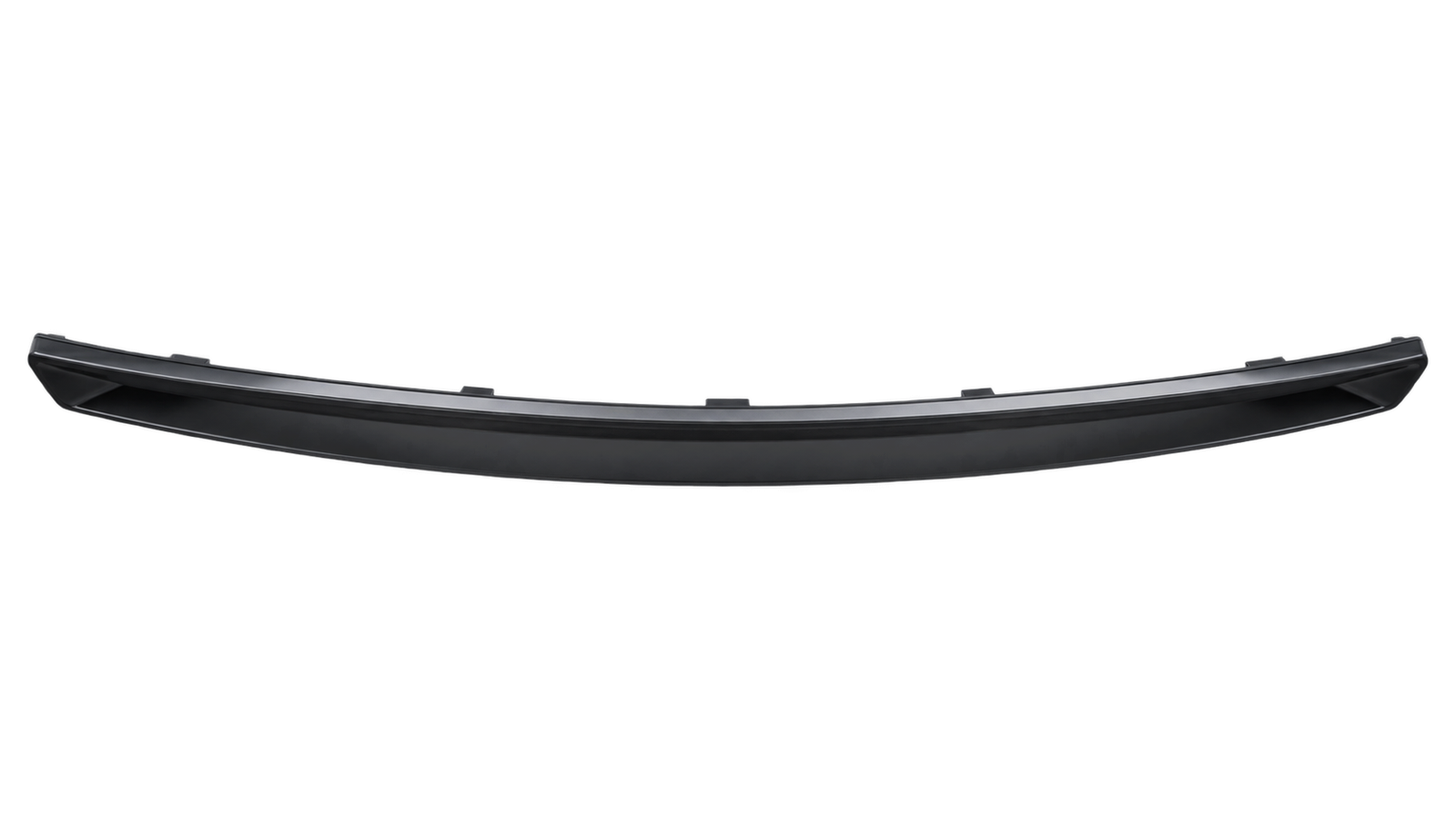 Grille voor MAZDA 323 2001-2003