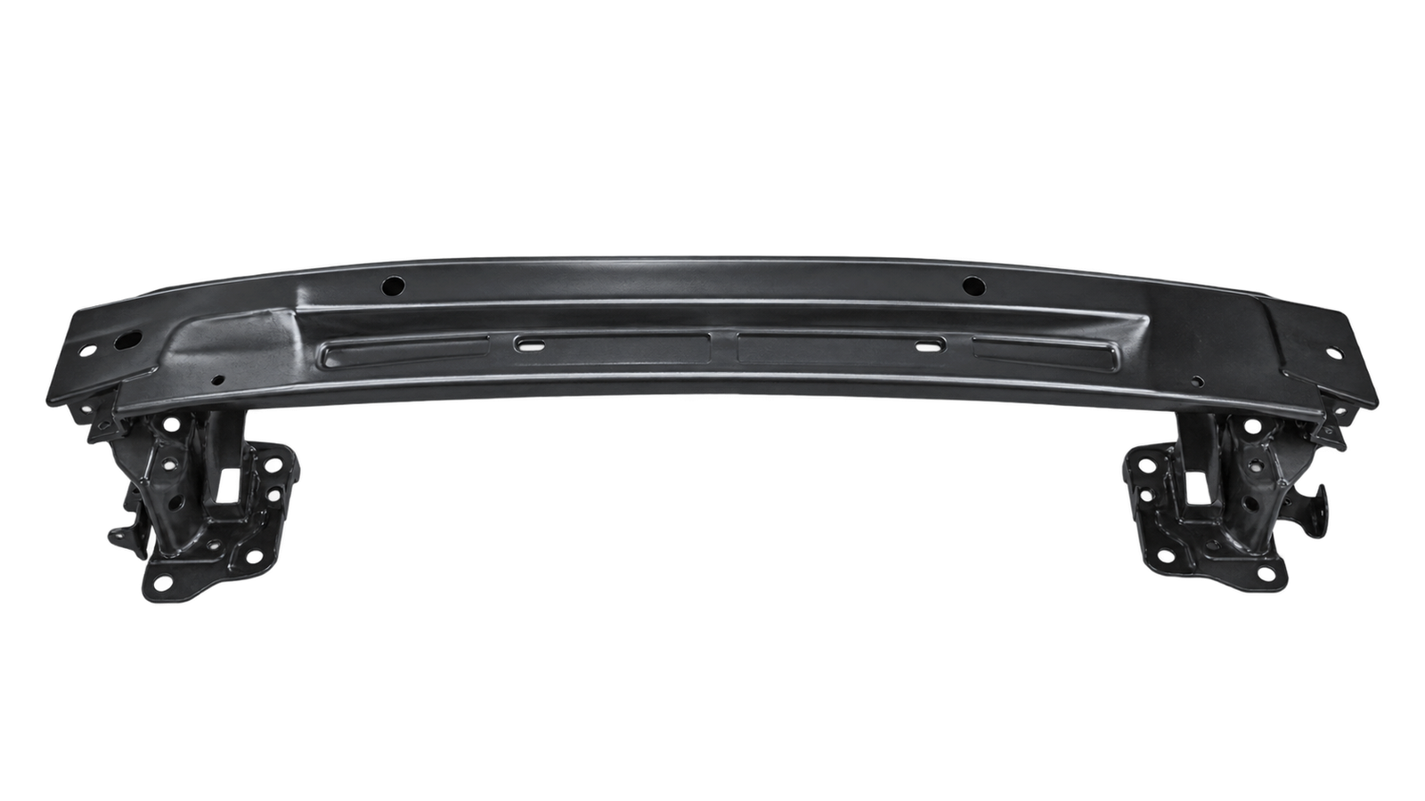 Bumperbalk (binnenbalk) voor MAZDA 3