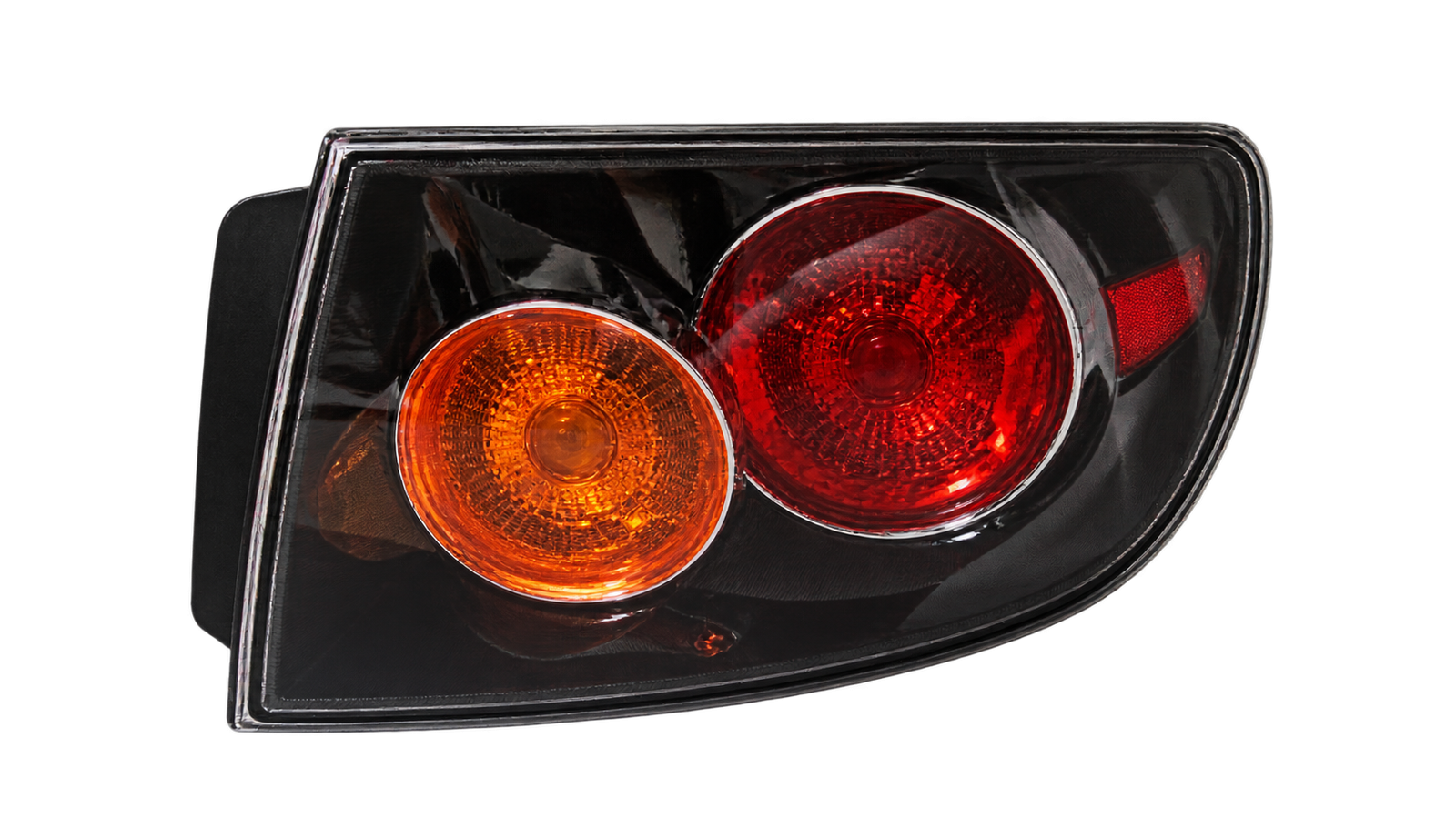 Achterlicht voor MAZDA 3 2003-2007