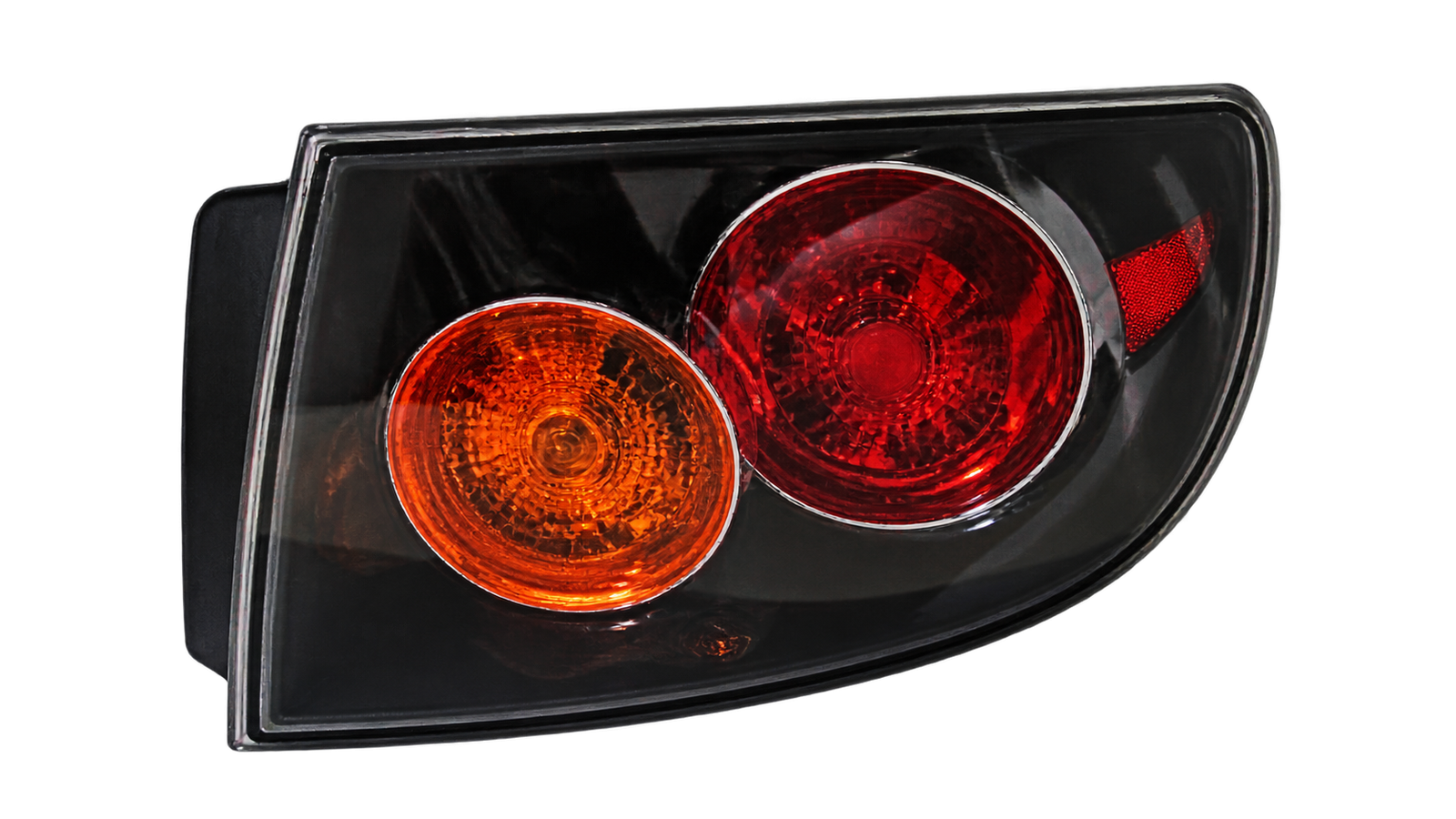 Achterlicht voor MAZDA 3 2003-2007