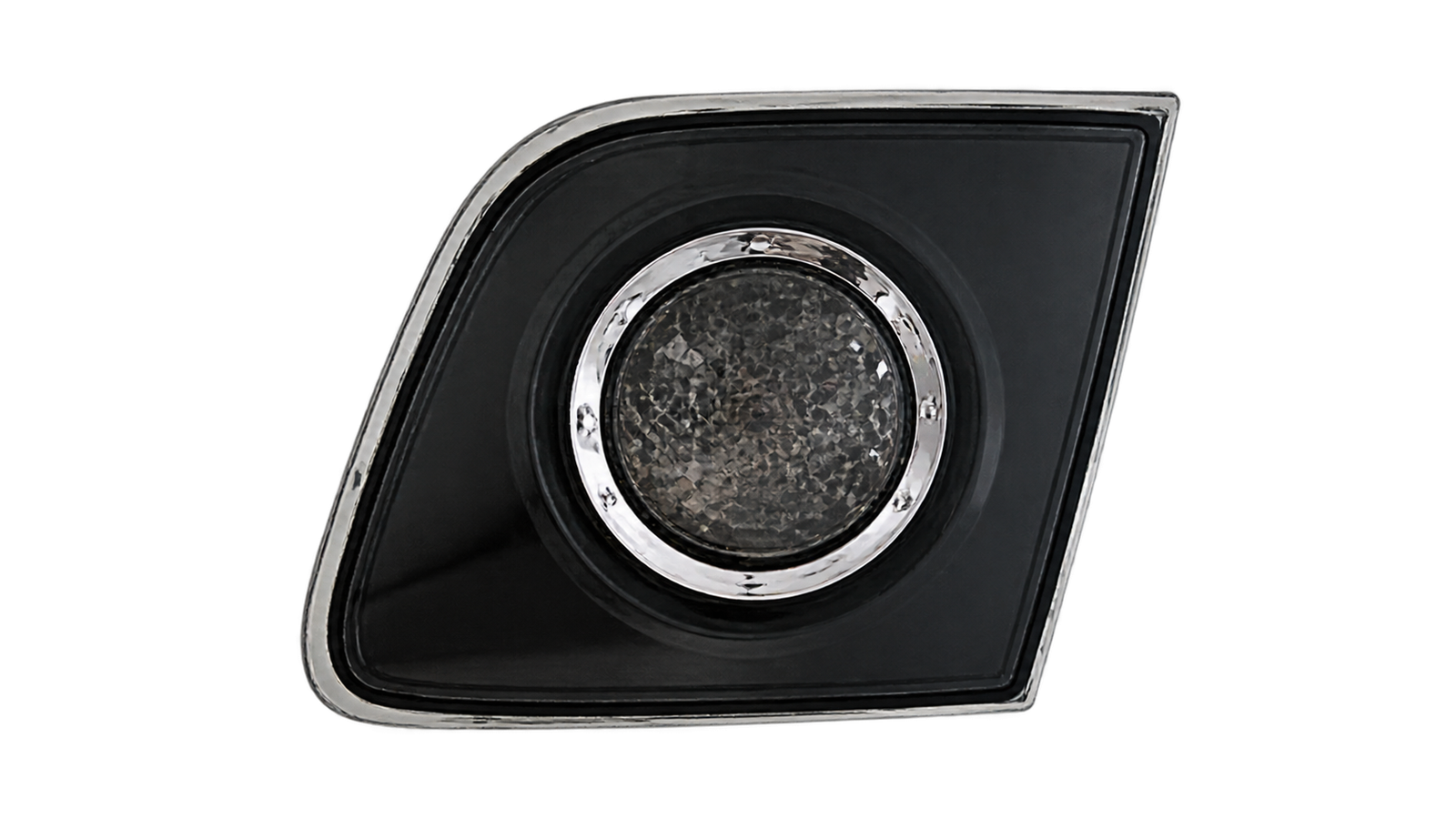 Achterlicht voor MAZDA 3 2003-2007