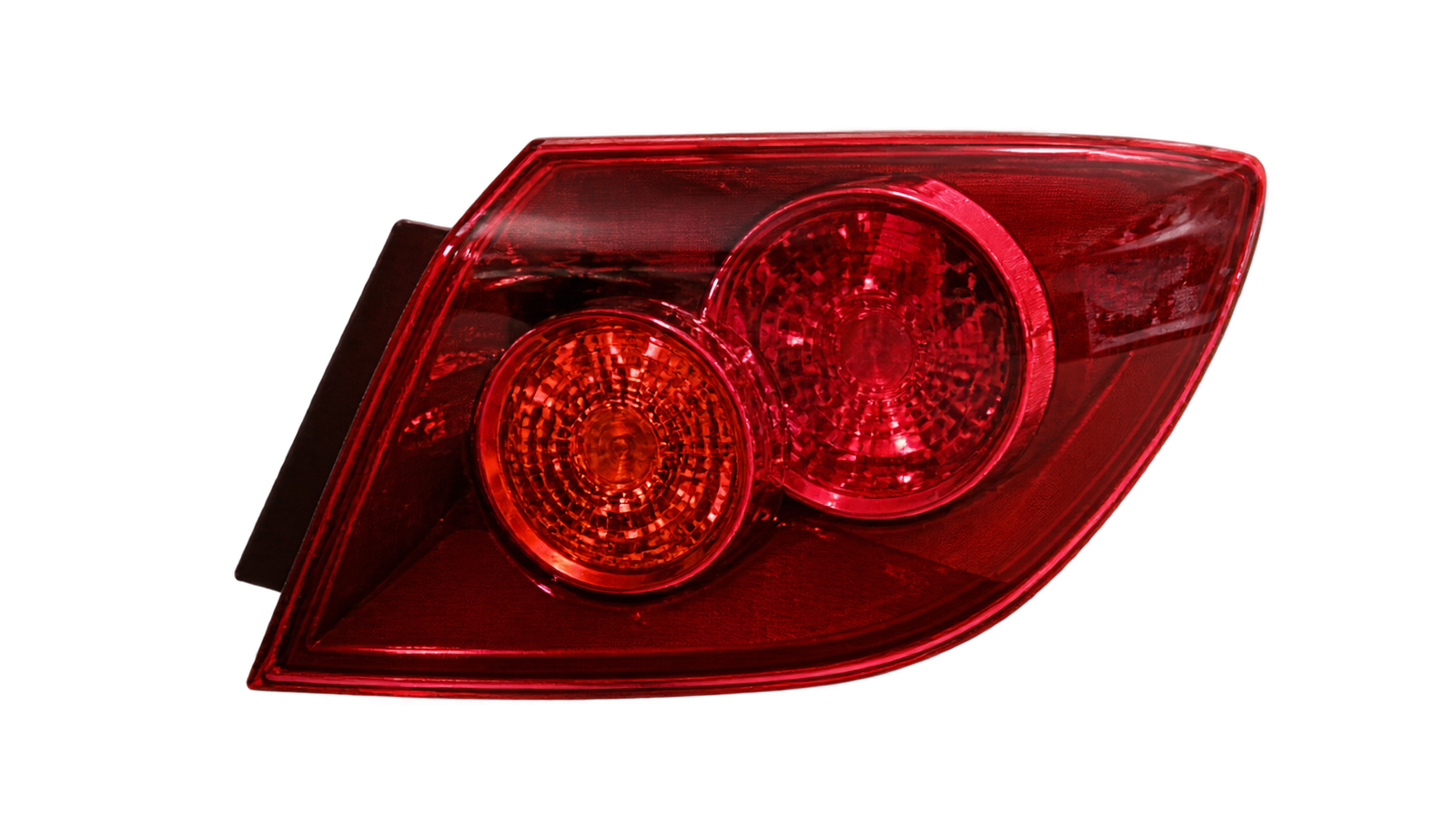 Achterlicht voor MAZDA 3 2003-2007