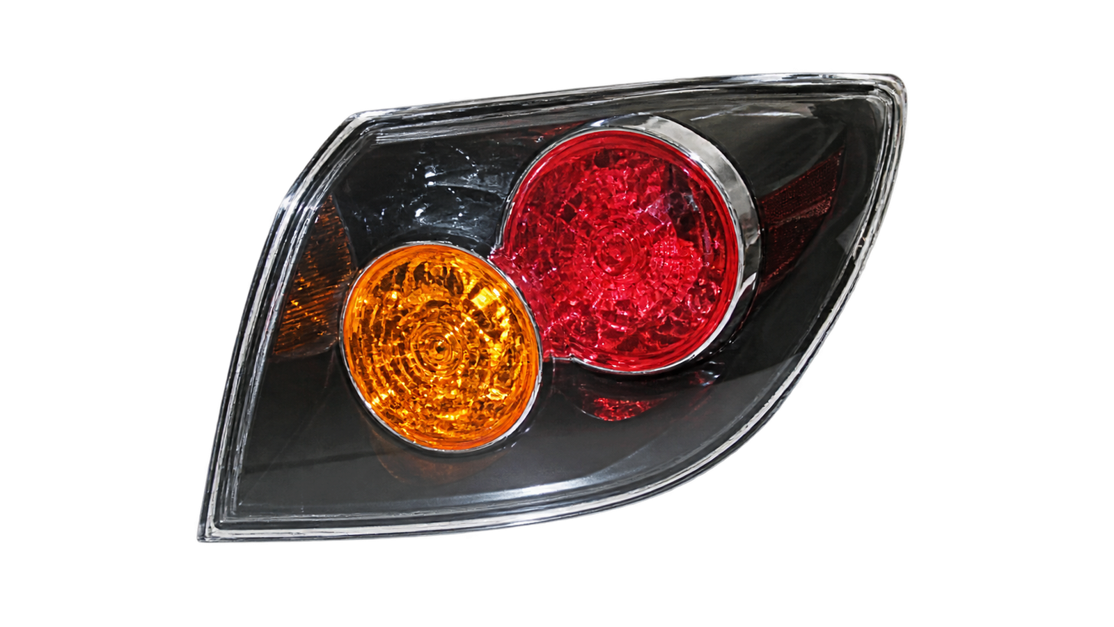Achterlicht voor MAZDA 3 2003-2007