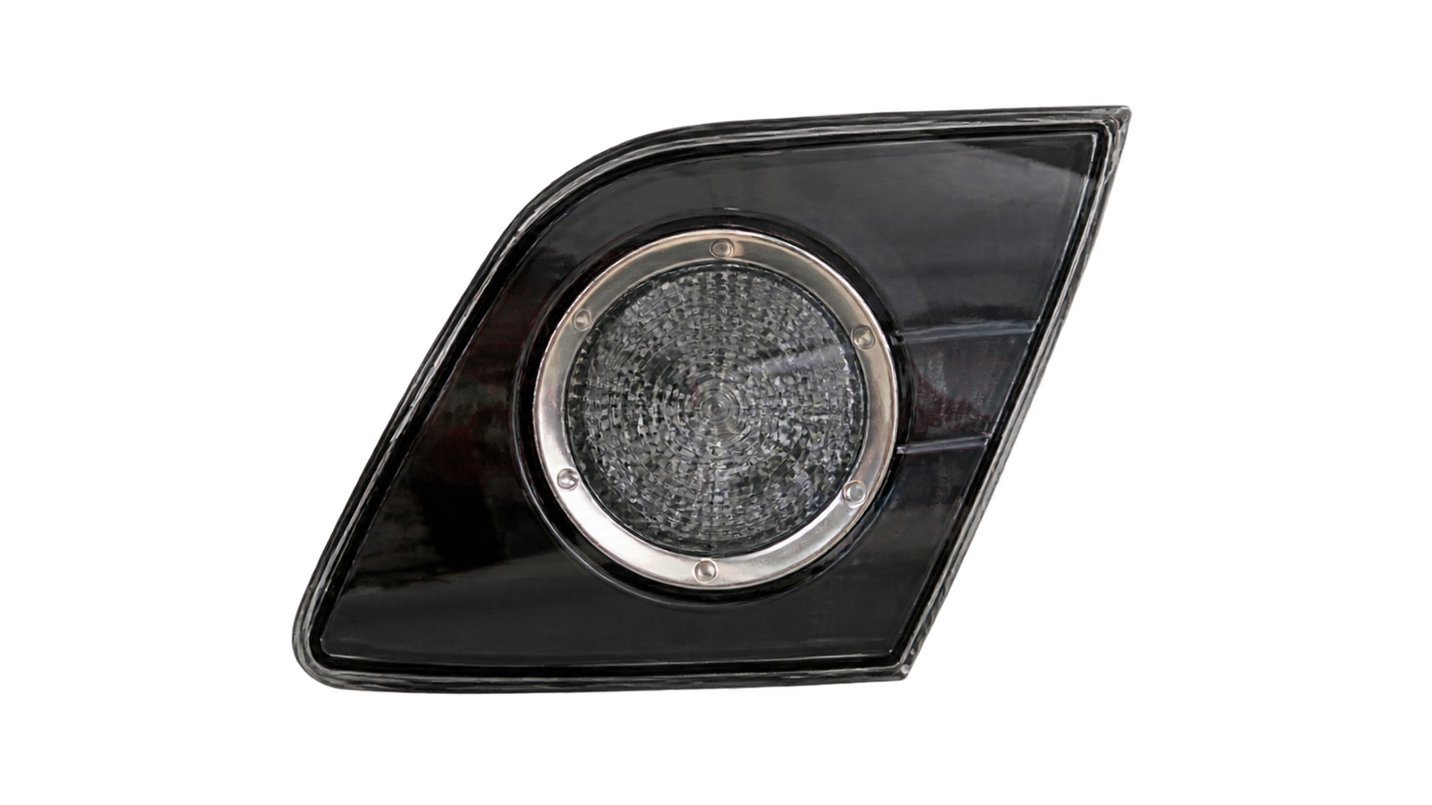 Achterlicht voor MAZDA 3 2003-2007