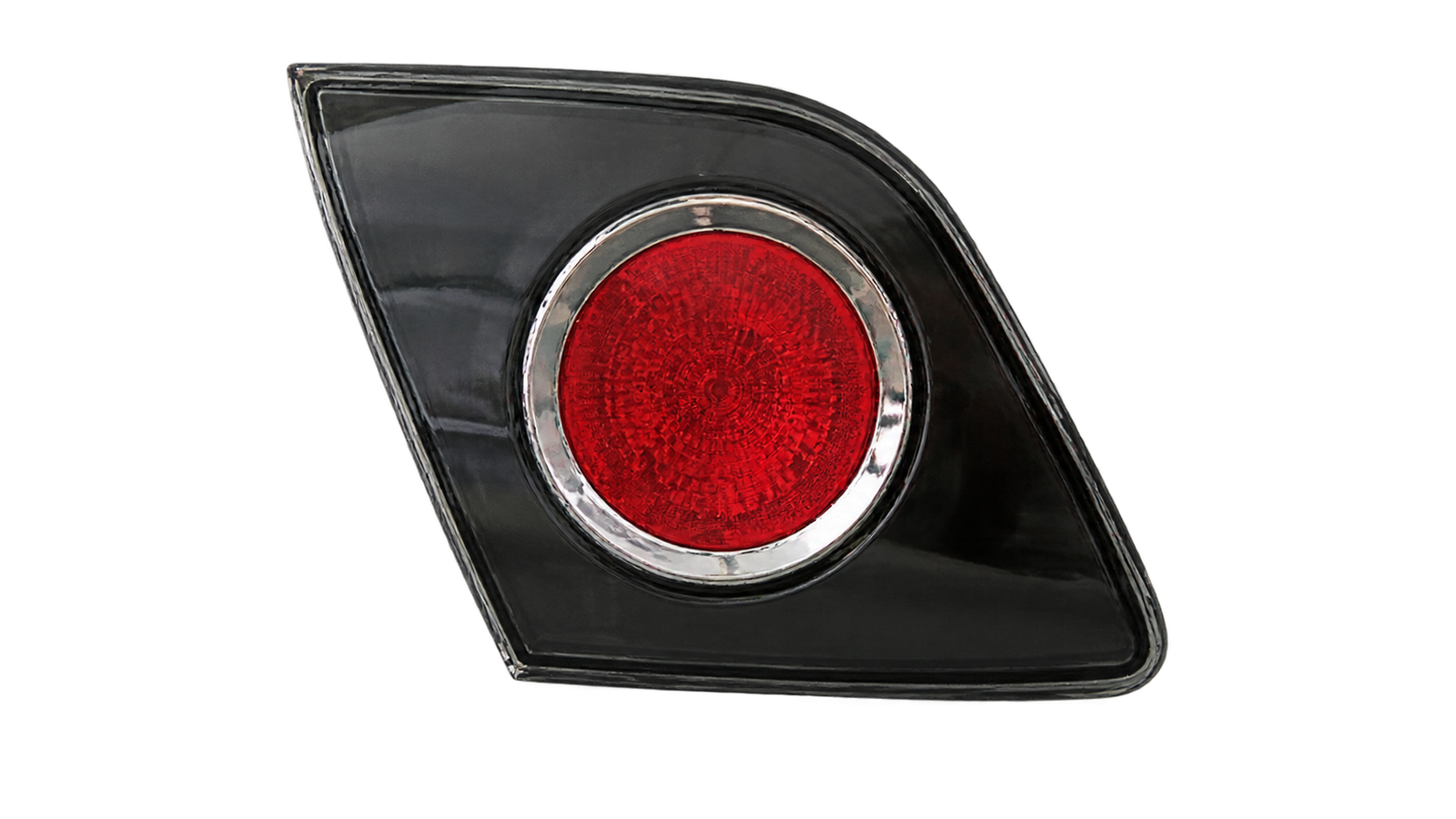 Achterlicht voor MAZDA 3 2003-2007
