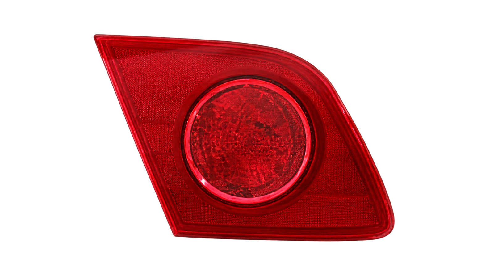 Achterlicht voor MAZDA 3 2003-2007