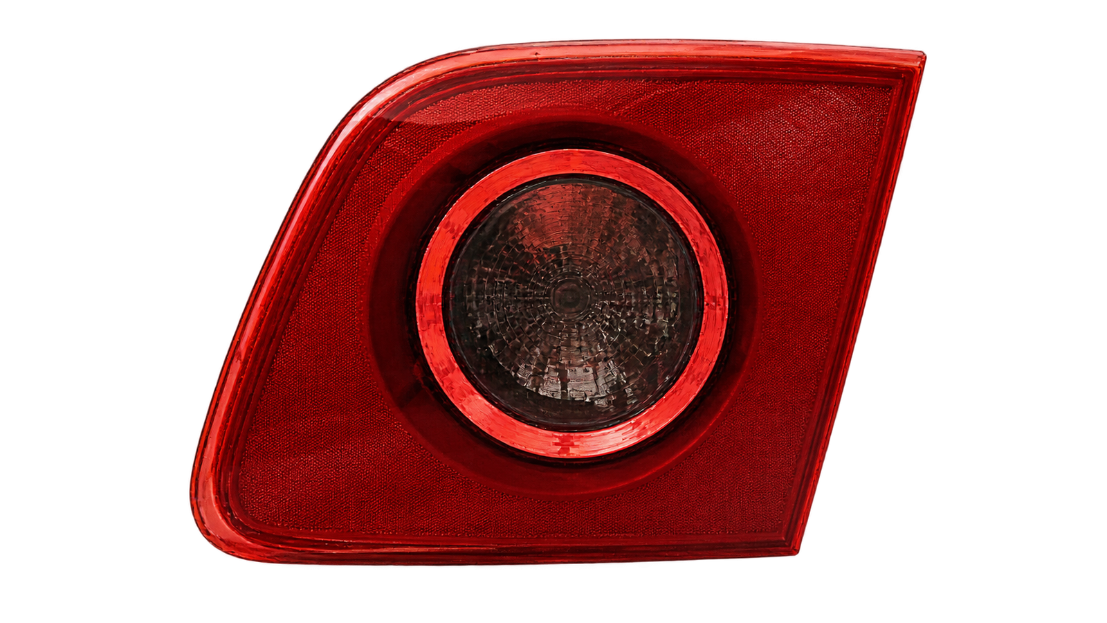 Achterlicht voor MAZDA 3 2003-2007