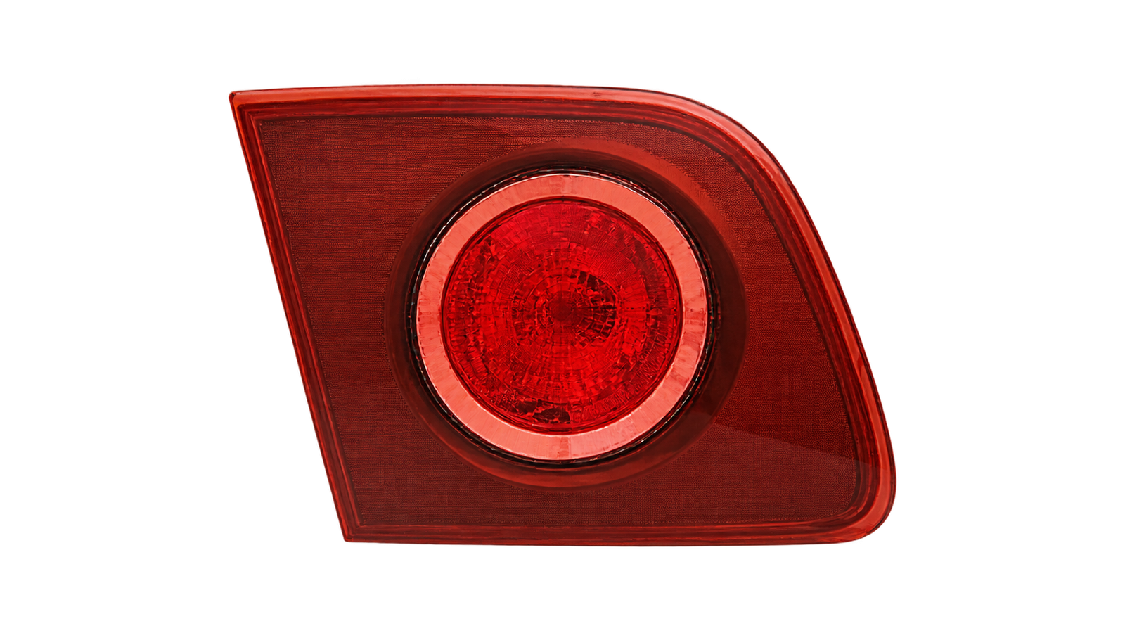 Achterlicht voor MAZDA 3 2003-2007