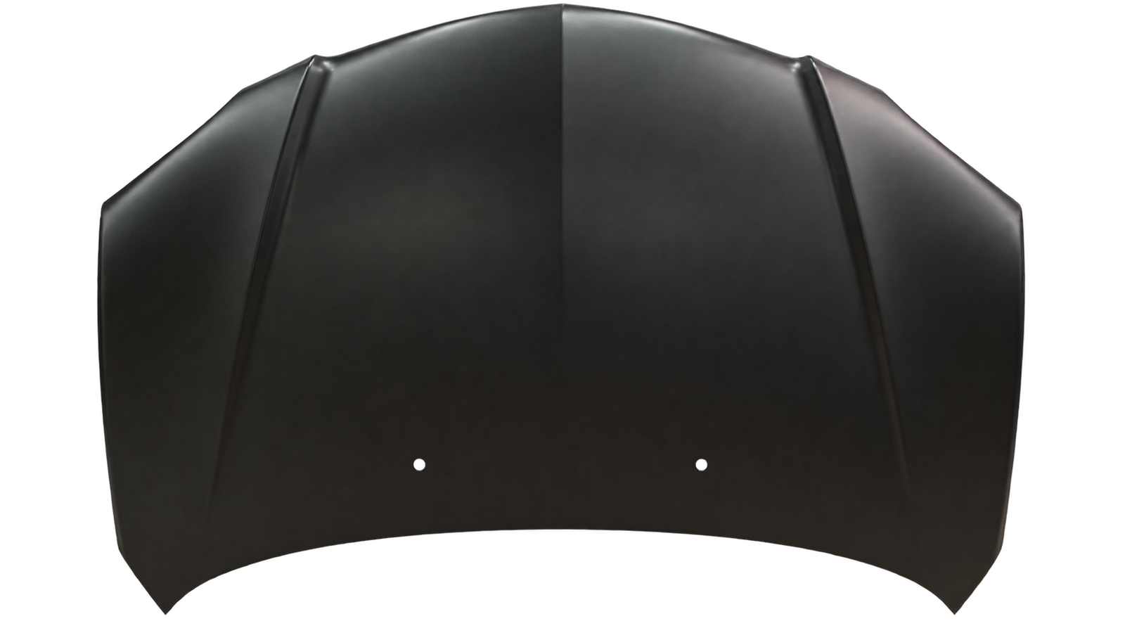 Motorkap voor MAZDA 3