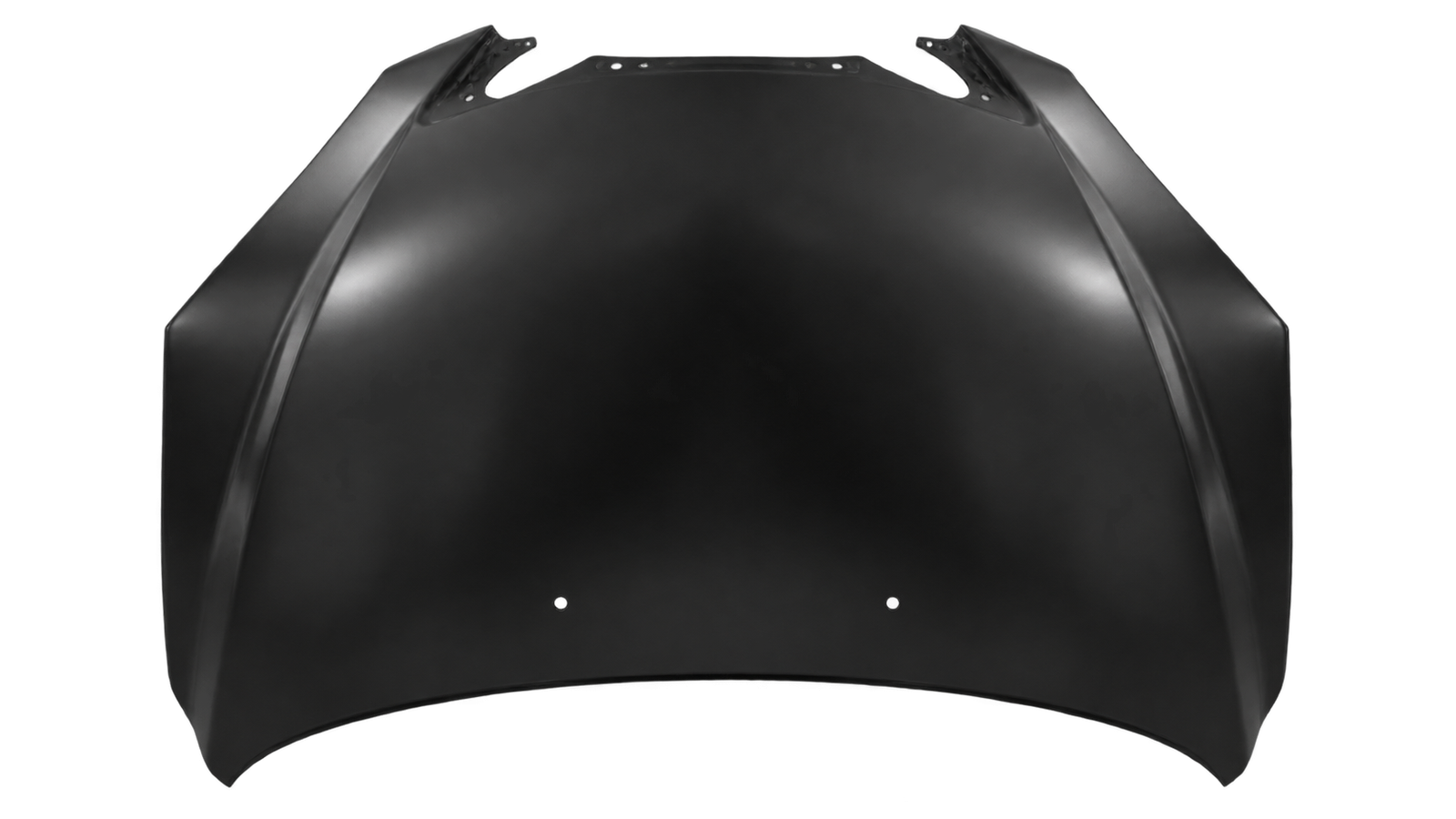 Motorkap voor MAZDA 3