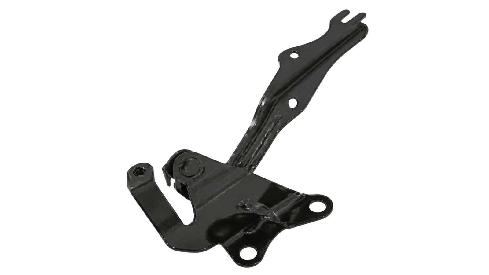 Motorkapscharnier voor MAZDA 3