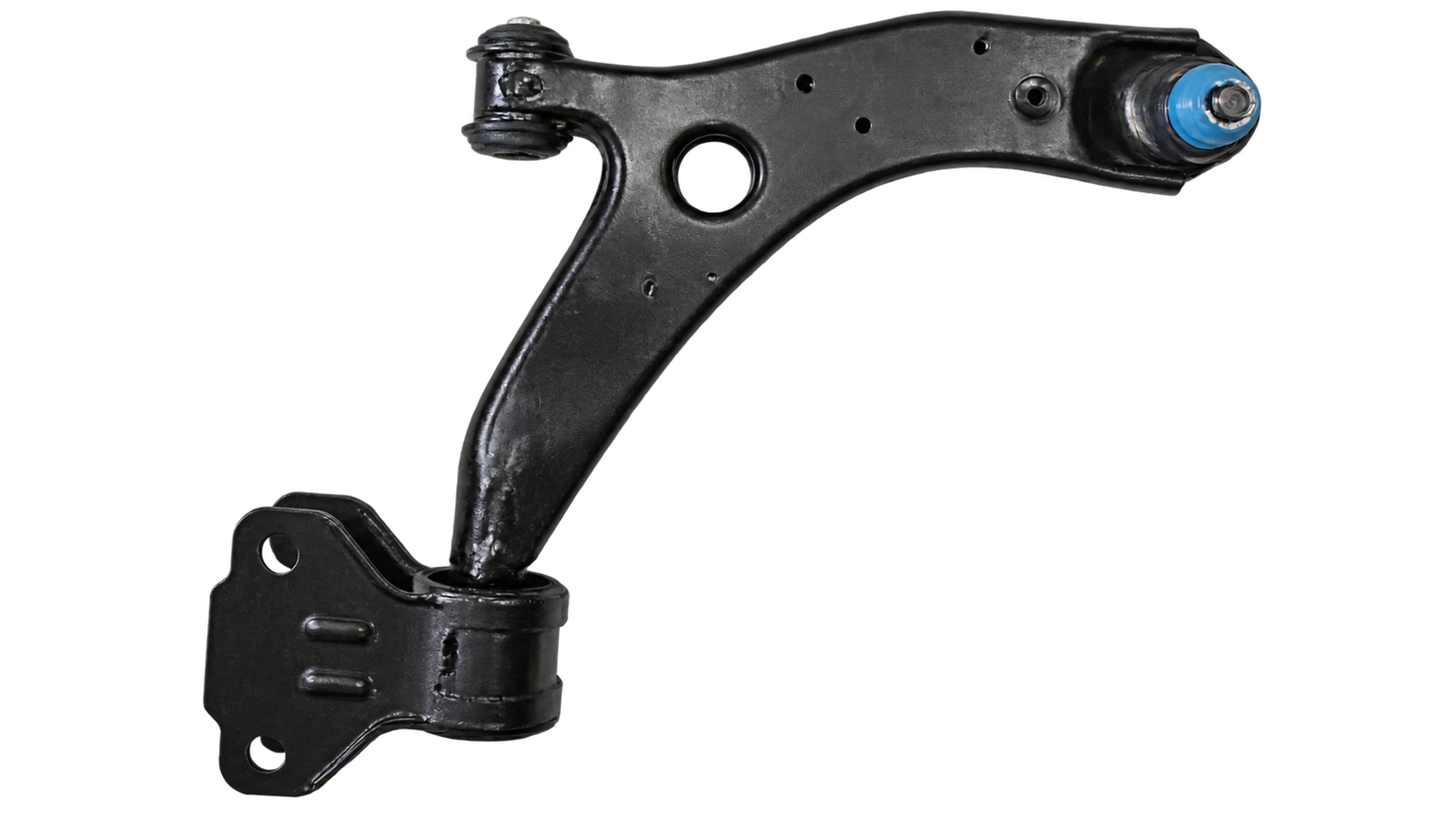 Draagarm voor MAZDA 3 2009-2013